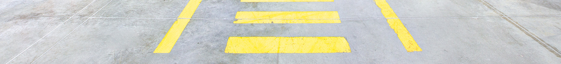 Tennant Floor Cleaning Solutions for the Manufacturing Industry