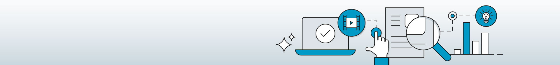 Your hub for ideas, insights, and how-tos