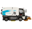Z50 Citadel Outdoor Sweeper alt 5