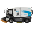 Z50 Citadel Outdoor Sweeper alt 6