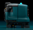 X6 ROVR Autonomous Floor Scrubber alt 4