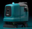 X6 ROVR Autonomous Floor Scrubber alt 9