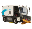 Z50 Citadel Outdoor Sweeper alt 1